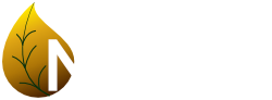 joomla@hartmut-thamm.de